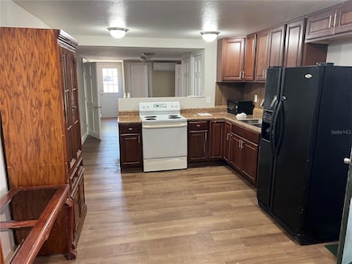 6937 Gibraltar Rd, Orlando, FL 32822 - photo 4