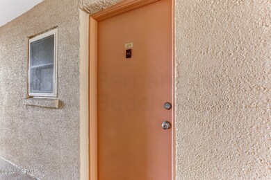 7-web-or-mls-27_J1 AS B