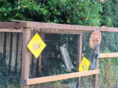 21509 186th St E, Orting, WA 98360 - photo 4