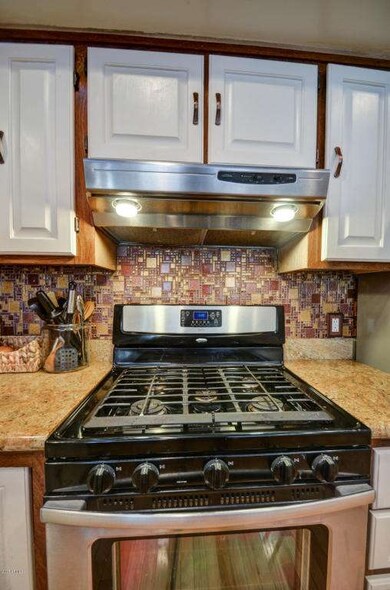 kitchen-6