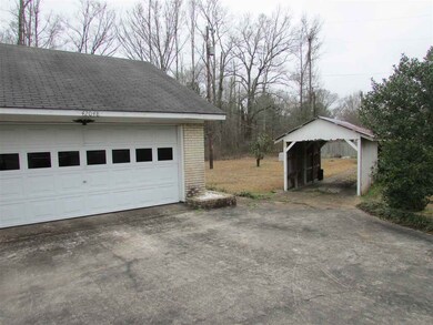 42048 Highway 28, Georgetown, MS 39078 - photo 3