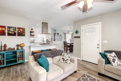 0006-heatherbrae (6)