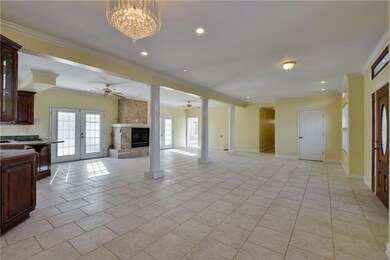 208 Druid Hills Dr, Dickson, TN 37055 - photo 3