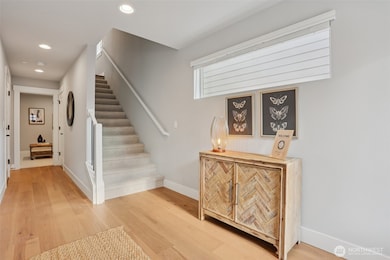 15 160th Place SE, Bothell, WA 98012 - photo 3