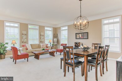 25014 Mineral Springs Cir, Stone Ridge, VA 20105 - photo 4