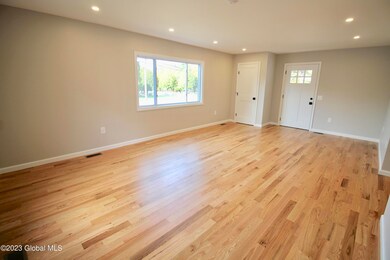 219 Bay St, Glens Falls, NY 12801 - photo 5