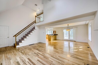 107 Harriette Rd, East Falmouth, MA 02536 - photo 4