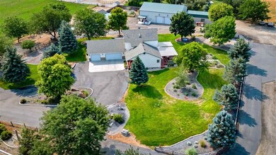 6821 S Linder Rd, Meridian, ID 83642 - photo 2