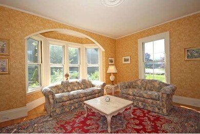 488 Canton Ave, Milton, MA 02186 - photo 3