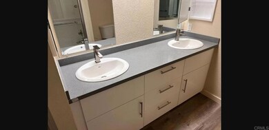 7525 Jerez Ct unit D, Carlsbad, CA 92009 - photo 6