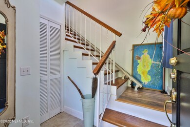 596 N Nova Road 302-3