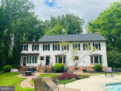 9230 Mudd Farm Ln, La Plata, MD 20646 - photo 6