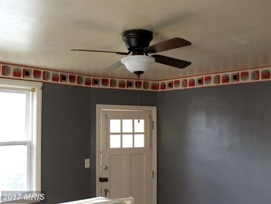 5501 Ashbourne Rd, Halethorpe, MD 21227 - photo 4