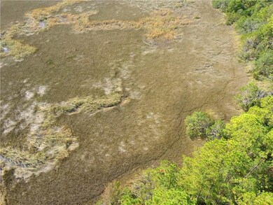 0 Confederate Point Dr unit 1657217, White Oak, GA 31568 - photo 2