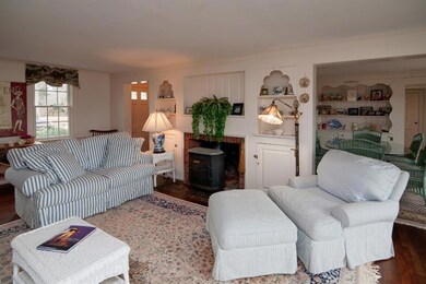 4 Pond Rd, Falmouth, MA 02540 - photo 3