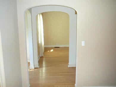 124 Washington St, Northfield, VT 05663 - photo 3