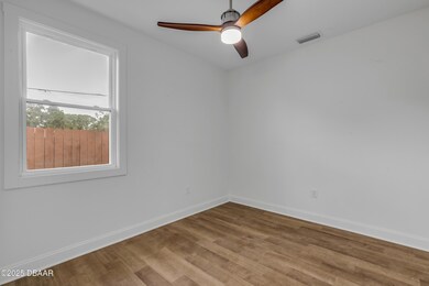 2419 India Palm Dr unit 2419, Edgewater, FL 32141 - photo 7