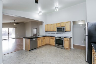 8634 E Natal Ave, Mesa, AZ 85209 - photo 7