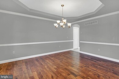 1006 Helm Ln, Reading, PA 19605 - photo 3