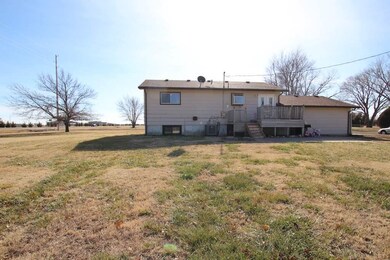 896 E 144th Ave N, Peck, KS 67120 - photo 4