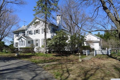 174 Dales Bridge Rd, Germantown, NY 12526 - photo 2