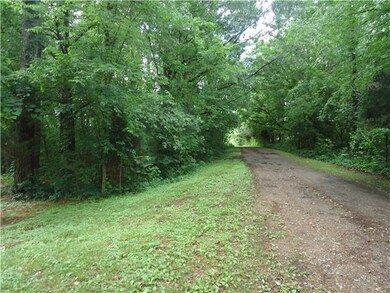 1152 Case Rd, Prospect, TN 38477 - photo 2