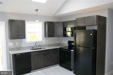 37537 Birch St, Ocean View, DE 19970 - photo 4