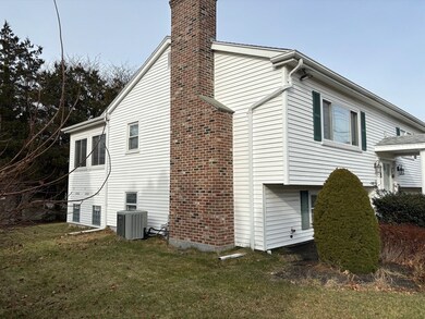31 Arthur Ave, North Dartmouth, MA 02747 - photo 3