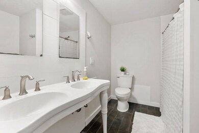 26 E Springfield St unit 1, Boston, MA 02118 - photo 7