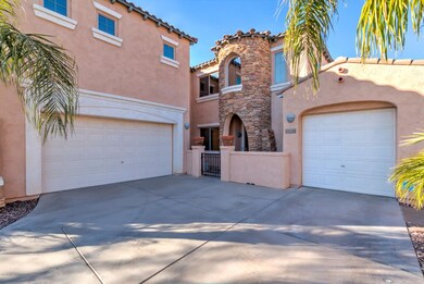 682 E Riviera Dr-5