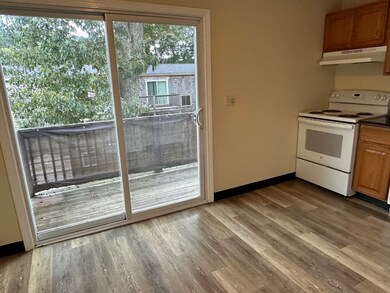 32 State St unit B12, Attleboro, MA 02703 - photo 4