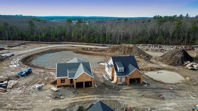 41 Weber Farm Rd unit 41, Wrentham, MA 02093 - photo 5