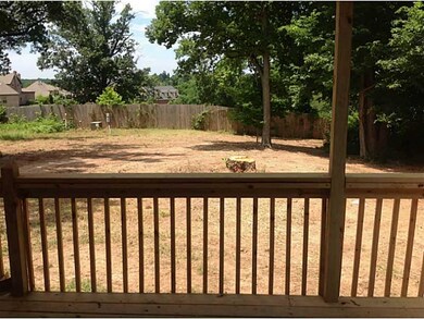 3478 Oglethorpe St, Springdale, AR 72764 - photo 3