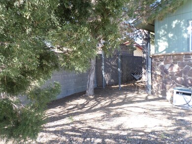 5204 Cedarwood Dr, Farmington, NM 87402 - photo 6