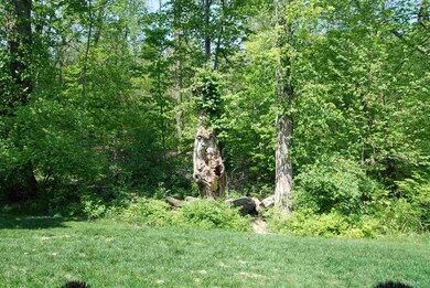 1250 W Adams Hill Cir unit 702, Bloomington, IN 47403 - photo 6