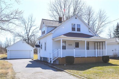 2966 Krueger Rd, North Tonawanda, NY 14120 - photo 3