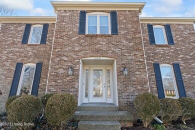 Hommati.com-10218_Falling_Tree_Way_KY-01