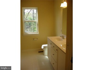 18 Game Farm Rd, Schwenksville, PA 19473 - photo 4