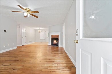 6854 John West Rd, Winston, GA 30187 - photo 5