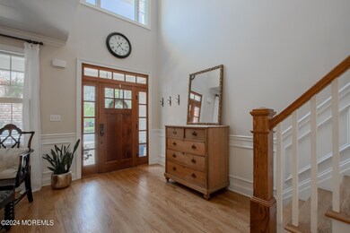 49 Center St, Rumson, NJ 07760 - photo 5