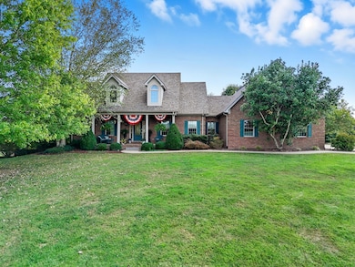 71_dji_20250919154320_0759_d