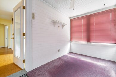 29 Hamblet St, Manchester, NH 03103 - photo 6