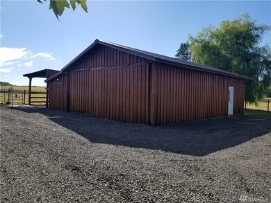 142 Sareault Rd, Toledo, WA 98591 - photo 5