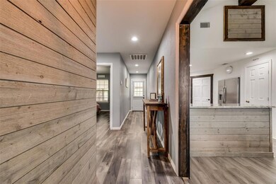 812 NW County Road 2007, Corsicana, TX 75110 - photo 6