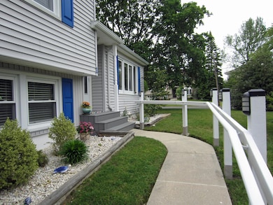 1 Pinebrook Dr, Neptune, NJ 07753 - photo 2