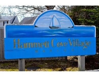 2 Blackhall Ct unit 1, Marion, MA 02738 - photo 3