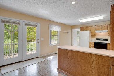 59 N Deer Run Trail, Franklin, NC 28734 - photo 6