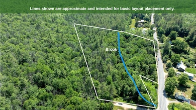 00 Main St, Lovell, ME 04051 - photo 3