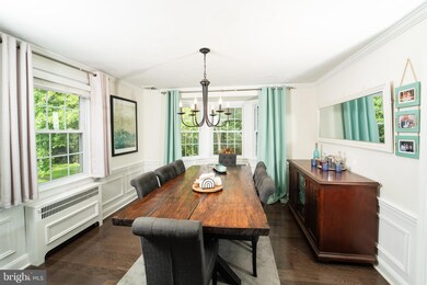 5019 Marvine Ave, Drexel Hill, PA 19026 - photo 7