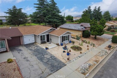 263 Marian Way, Banning, CA 92220 - photo 3
